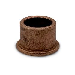 Wizard of Oz Door Shaft Bushing